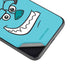 Disney Monsters Inc. Sulley Google Pixel 4 XL Skin